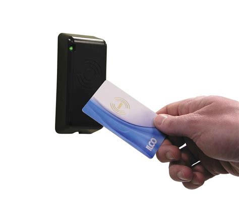 rfid card scanning|rfid card identification.